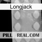Longjack 16